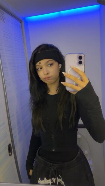 Hemomal page leaked private photo uncensored HD quality