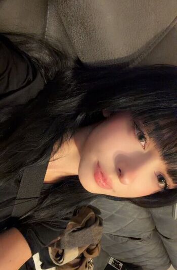 Hemomal page leaked private photo uncensored HD quality