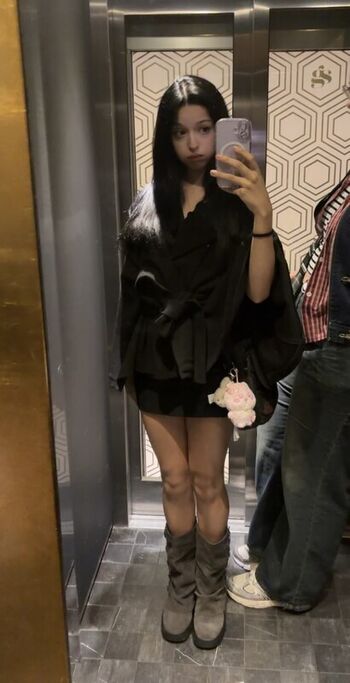 Hemomal page leaked private photo uncensored HD quality