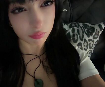 Hemomal leaked private photo uncensored HD quality