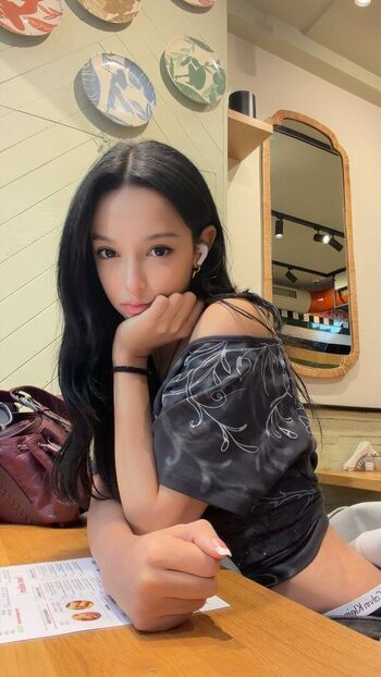 Hemomal leaked private photo uncensored HD quality