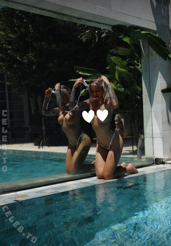 Herzblutmadl leaked private photo uncensored HD quality