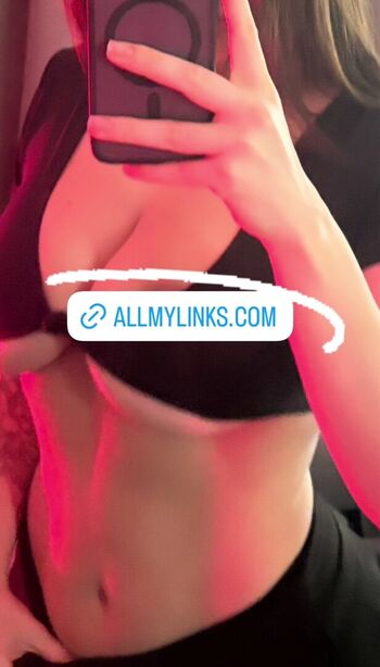 Heyimbee  page leaked private photo uncensored HD quality