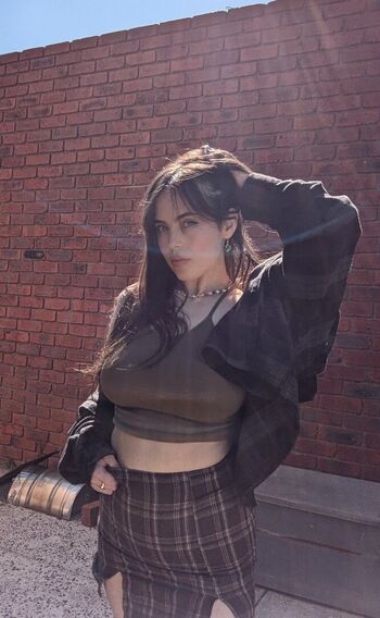 Heyimbee  page leaked private photo uncensored HD quality