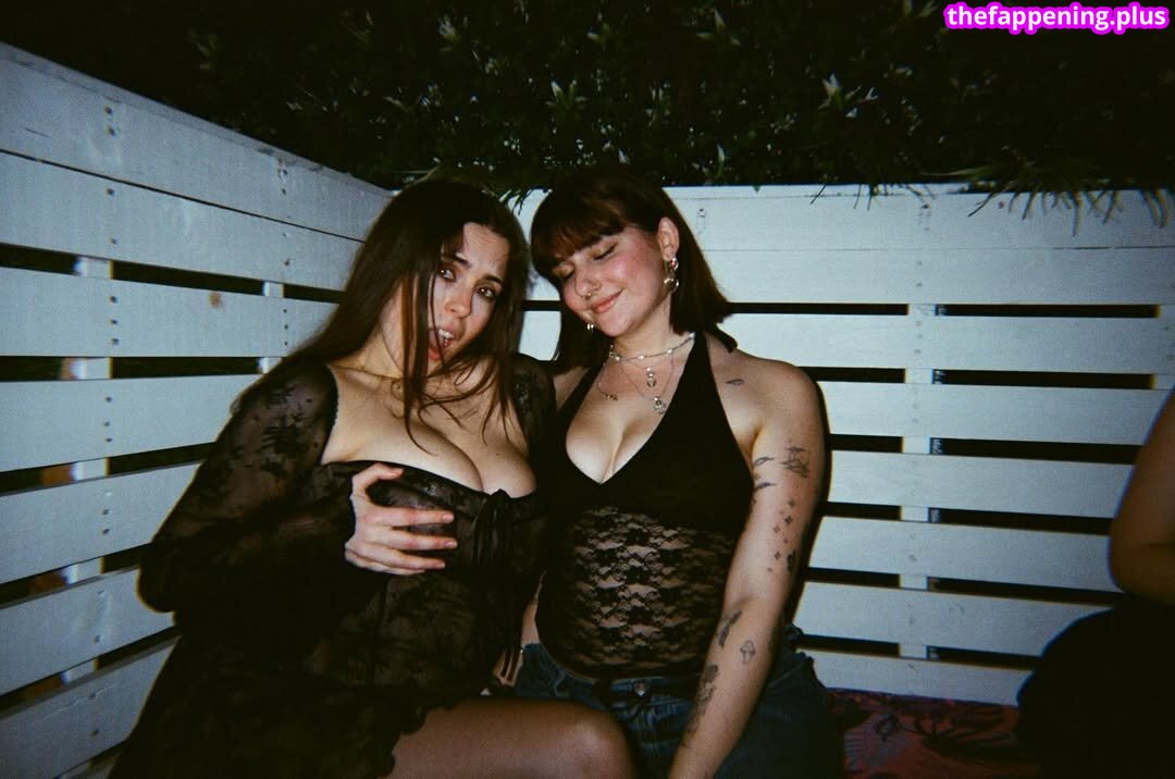 Page/ leaked private photo uncensored HD quality