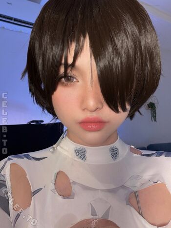 Hidori rose  page leaked private photo uncensored HD quality