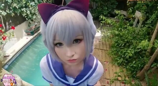 Hidori rose  page leaked private photo uncensored HD quality
