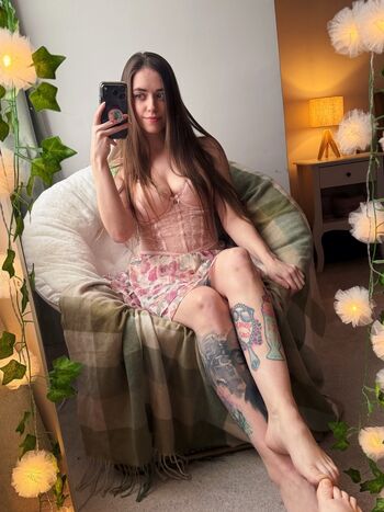 Highlandbunny  page leaked private photo uncensored HD quality