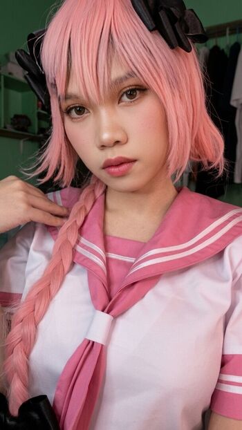 Hijab soffia page leaked private photo uncensored HD quality