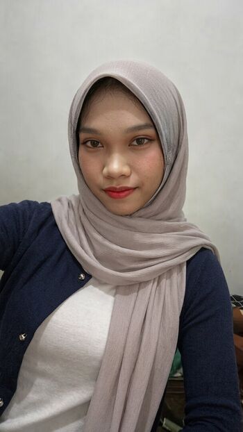 Hijab soffia page leaked private photo uncensored HD quality