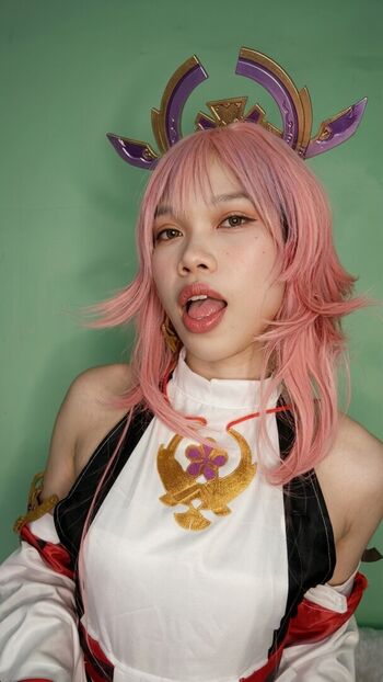 Hijab soffia page leaked private photo uncensored HD quality