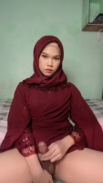 Hijab soffia page leaked private photo uncensored HD quality