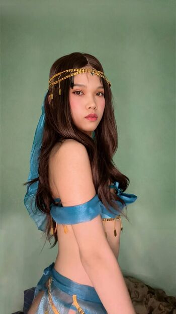 Hijab soffia page leaked private photo uncensored HD quality