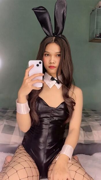 Hijab soffia page leaked private photo uncensored HD quality
