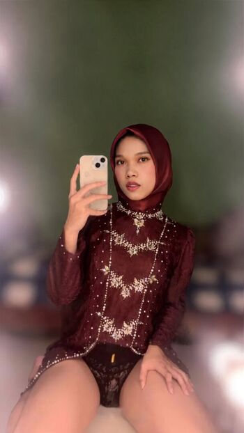 Hijab soffia page leaked private photo uncensored HD quality