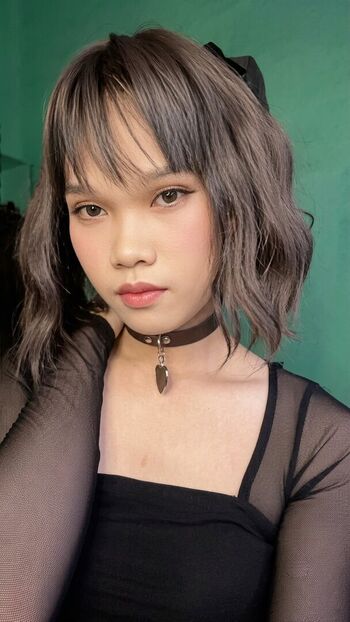 Hijab soffia page leaked private photo uncensored HD quality