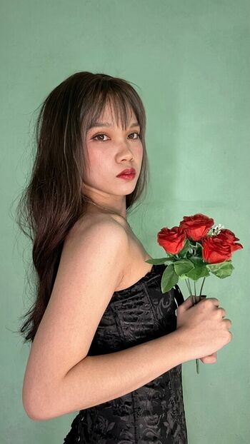 Hijab soffia page leaked private photo uncensored HD quality