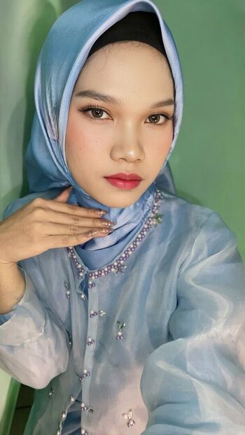 Hijab soffia page leaked private photo uncensored HD quality