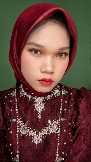 Hijab soffia page leaked private photo uncensored HD quality