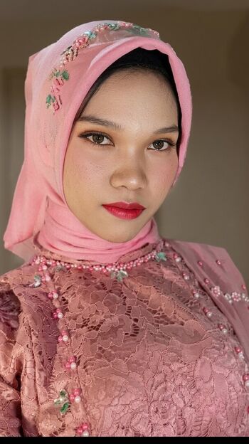 Hijab soffia page leaked private photo uncensored HD quality