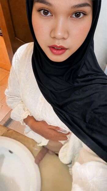 Hijab soffia leaked private photo uncensored HD quality