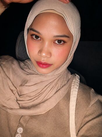 Hijab soffia leaked private photo uncensored HD quality