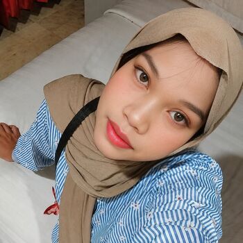 Hijab soffia leaked private photo uncensored HD quality
