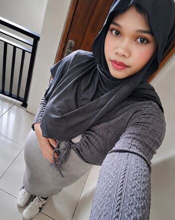 Hijab soffia leaked private photo uncensored HD quality