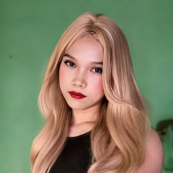 Hijab soffia leaked private photo uncensored HD quality