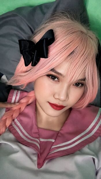 Hijab soffia leaked private photo uncensored HD quality