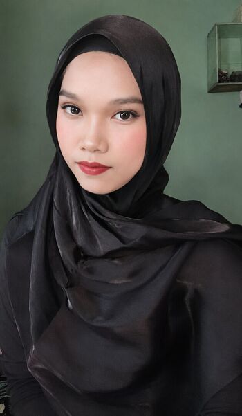 Hijab soffia leaked private photo uncensored HD quality