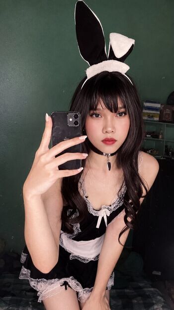 Hijab soffia leaked private photo uncensored HD quality