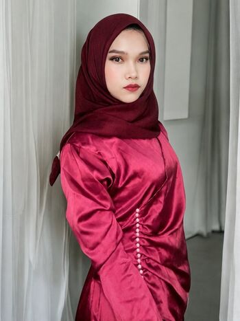 Hijab soffia leaked private photo uncensored HD quality