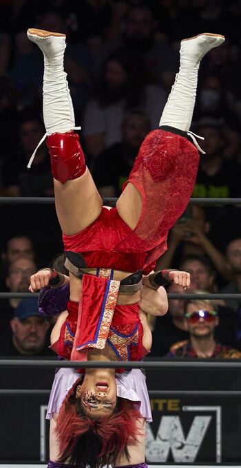 Hikaru shida leaked private photo uncensored HD quality