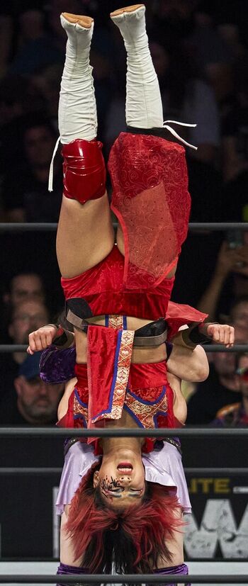 Hikaru shida leaked private photo uncensored HD quality