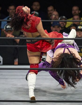 Hikaru shida leaked private photo uncensored HD quality