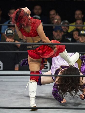 Hikaru shida leaked private photo uncensored HD quality