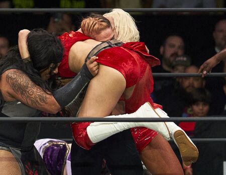 Hikaru shida leaked private photo uncensored HD quality