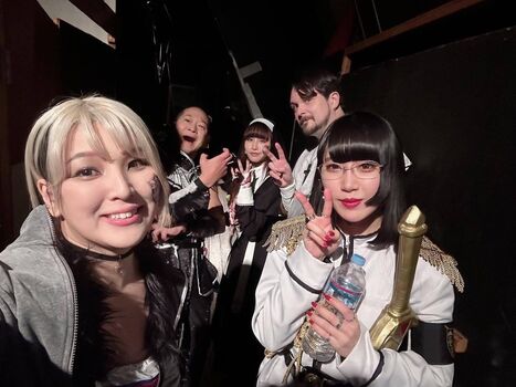 Hikaru shida leaked private photo uncensored HD quality