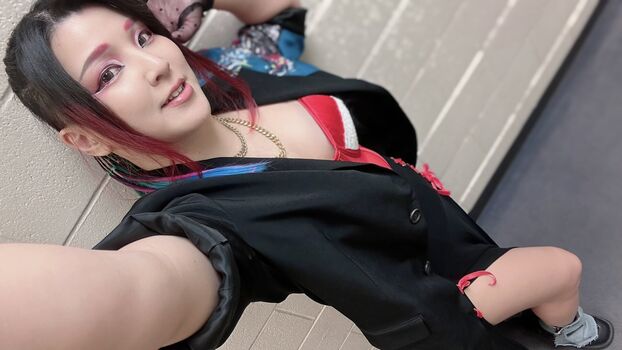 Hikaru shida leaked private photo uncensored HD quality