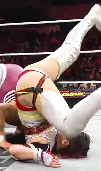 Hikaru shida leaked private photo uncensored HD quality