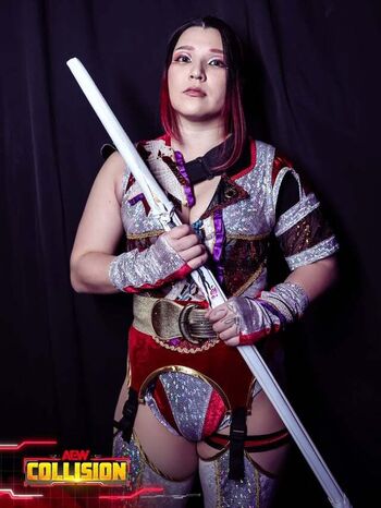 Hikaru shida leaked private photo uncensored HD quality