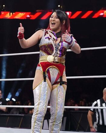 Hikaru shida leaked private photo uncensored HD quality