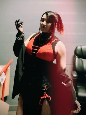 Hikaru shida leaked private photo uncensored HD quality