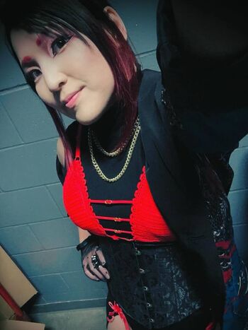 Hikaru shida leaked private photo uncensored HD quality