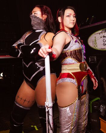 Hikaru shida leaked private photo uncensored HD quality