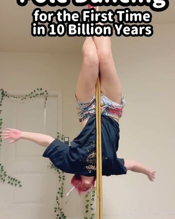 Hikaru shida leaked private photo uncensored HD quality