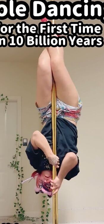 Hikaru shida leaked private photo uncensored HD quality