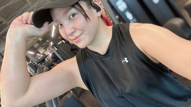 Hikaru shida leaked private photo uncensored HD quality