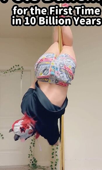 Hikaru shida leaked private photo uncensored HD quality